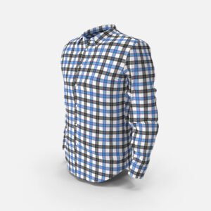 Imagen de Pantalón sastre